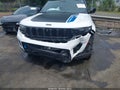 Photo 6 of 16 — 2022 Jeep Grand Cherokee