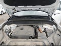 2024 Volvo XC90 Recharge — photo 10 of 16 | VIN YV4H60CK5R1153900