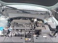 Photo 10 of 16 — 2025 Hyundai Kona