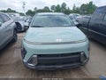 Photo 12 of 16 — 2025 Hyundai Kona