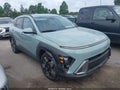 Photo 13 of 16 — 2025 Hyundai Kona