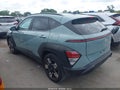 Photo 14 of 16 — 2025 Hyundai Kona