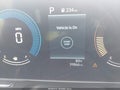 Photo 15 of 16 — 2025 Hyundai Kona