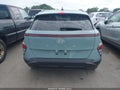 Photo 16 of 16 — 2025 Hyundai Kona