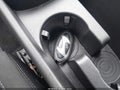 Photo 11 of 16 — 2025 Hyundai Kona