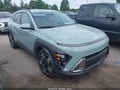 Photo 1 of 16 — 2025 Hyundai Kona