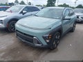 Photo 2 of 16 — 2025 Hyundai Kona