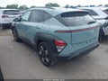 Photo 3 of 16 — 2025 Hyundai Kona