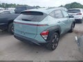 Photo 4 of 16 — 2025 Hyundai Kona