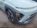 Photo 6 of 16 — 2025 Hyundai Kona