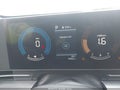 Photo 7 of 16 — 2025 Hyundai Kona