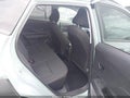 Photo 8 of 16 — 2025 Hyundai Kona