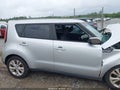 2015 Kia Soul — photo 13 of 16 | VIN KNDJP3A51F7750986