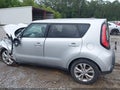 2015 Kia Soul — photo 14 of 16 | VIN KNDJP3A51F7750986
