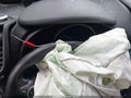 2015 Kia Soul — photo 15 of 16 | VIN KNDJP3A51F7750986