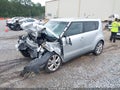 2015 Kia Soul — photo 2 of 16 | VIN KNDJP3A51F7750986