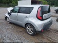 2015 Kia Soul — photo 3 of 16 | VIN KNDJP3A51F7750986