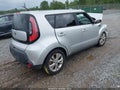 2015 Kia Soul — photo 4 of 16 | VIN KNDJP3A51F7750986