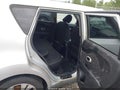 2015 Kia Soul — photo 8 of 16 | VIN KNDJP3A51F7750986