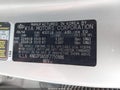 2015 Kia Soul — photo 9 of 16 | VIN KNDJP3A51F7750986
