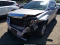 Photo 6 of 16 — 2015 GMC Terrain