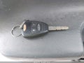 Photo 11 of 13 — 2008 Chrysler Pacifica