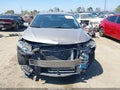 2024 Chevrolet Malibu — photo 13 of 17 | VIN 1G1ZD5ST8RF224359
