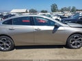 2024 Chevrolet Malibu — photo 14 of 17 | VIN 1G1ZD5ST8RF224359