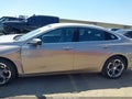 2024 Chevrolet Malibu — photo 15 of 17 | VIN 1G1ZD5ST8RF224359