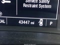 2024 Chevrolet Malibu — photo 16 of 17 | VIN 1G1ZD5ST8RF224359