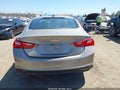 2024 Chevrolet Malibu — photo 17 of 17 | VIN 1G1ZD5ST8RF224359