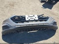 2024 Chevrolet Malibu — photo 12 of 17 | VIN 1G1ZD5ST8RF224359