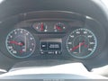 2024 Chevrolet Malibu — photo 7 of 17 | VIN 1G1ZD5ST8RF224359