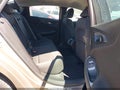 2024 Chevrolet Malibu — photo 8 of 17 | VIN 1G1ZD5ST8RF224359