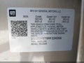 2024 Chevrolet Malibu — photo 9 of 17 | VIN 1G1ZD5ST8RF224359