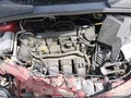 2012 Ford Focus — photo 10 of 16 | VIN 1FAHP3F26CL265314