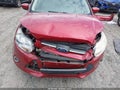 2012 Ford Focus — photo 12 of 16 | VIN 1FAHP3F26CL265314
