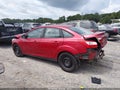 2012 Ford Focus — photo 14 of 16 | VIN 1FAHP3F26CL265314