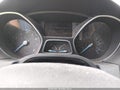 2012 Ford Focus — photo 15 of 16 | VIN 1FAHP3F26CL265314