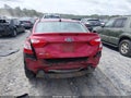 2012 Ford Focus — photo 16 of 16 | VIN 1FAHP3F26CL265314