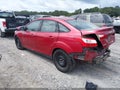 2012 Ford Focus — photo 3 of 16 | VIN 1FAHP3F26CL265314