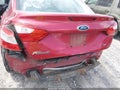 2012 Ford Focus — photo 6 of 16 | VIN 1FAHP3F26CL265314