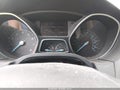 2012 Ford Focus — photo 7 of 16 | VIN 1FAHP3F26CL265314