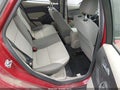 2012 Ford Focus — photo 8 of 16 | VIN 1FAHP3F26CL265314