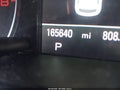 Photo 14 of 15 — 2013 Audi Q5