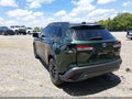 Photo 19 of 22 — 2022 Toyota Corolla Cross