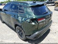 Photo 20 of 22 — 2022 Toyota Corolla Cross