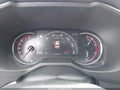 Photo 7 of 19 — 2023 Toyota RAV4