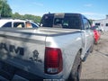 Photo 4 of 16 — 2018 Ram 1500