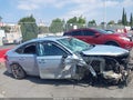 Photo 14 of 17 — 2023 Honda Civic